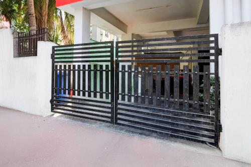 Super Hotel O Love Point,,3 star