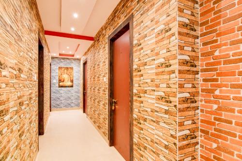 Super Hotel O Love Point,,3 star