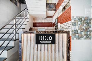 Super Hotel O Krishna Janam Bhoomi Formerly Ashirwad Palace,,3 star