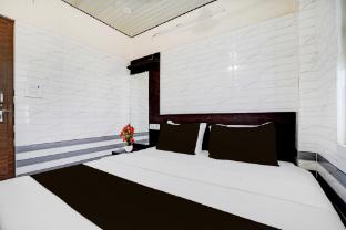 Super Hotel O Krishna Janam Bhoomi Formerly Ashirwad Palace,,3 star