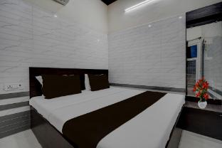 super hotel o krishna janam bhoomi formerly ashirwad palace