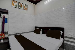 super hotel o krishna janam bhoomi formerly ashirwad palace