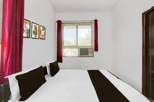 Hotel O Paradise,,3 star