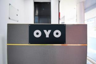 Hotel O The Hotel Touch Inn,,3 star