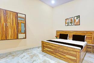moradabad