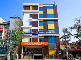 bangalore
