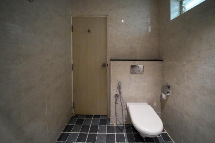 open hotel by olive langford suites