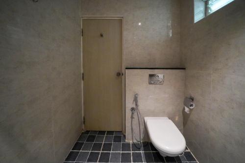 open hotel by olive langford suites