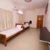 pondicherry