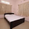 pondicherry