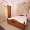 pondicherry