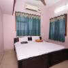 pondicherry