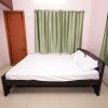 pondicherry