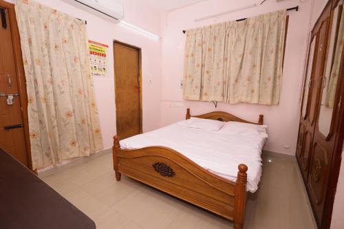 pondicherry