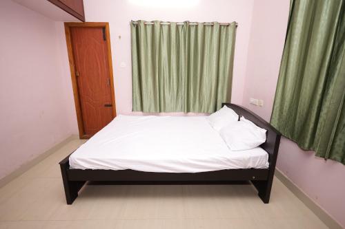 pondicherry