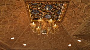 royal mumtaz grp