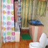 royal mumtaz grp