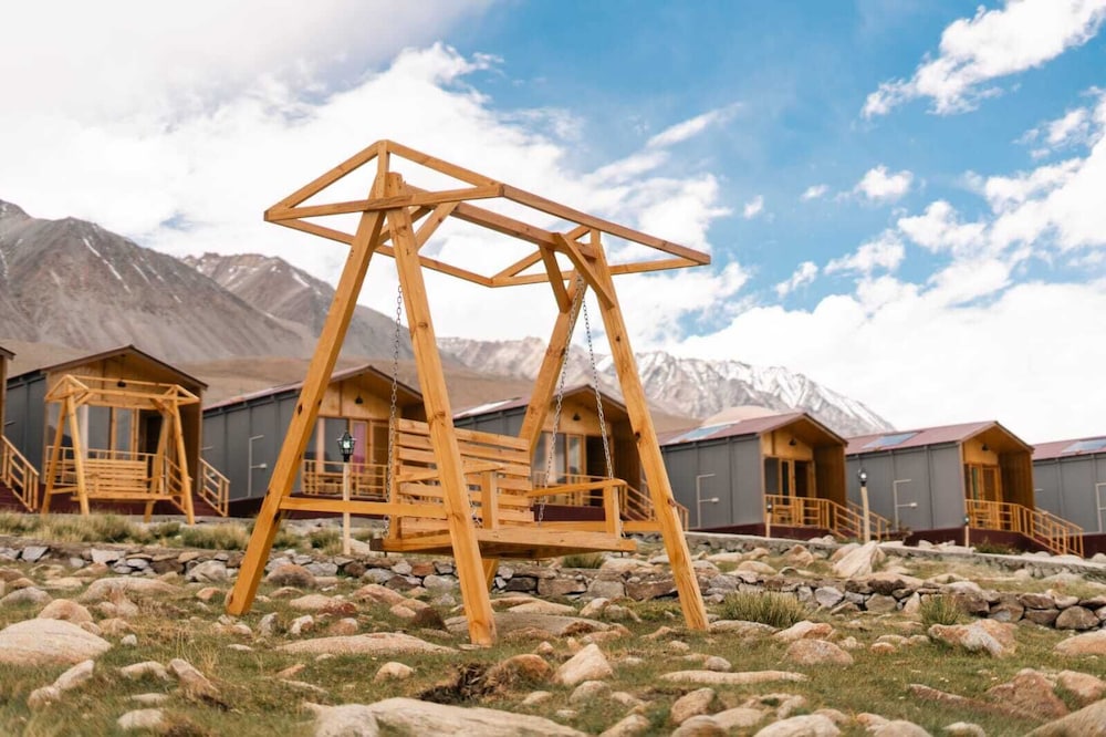 leh