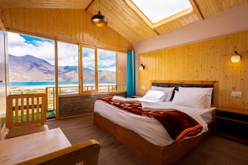 leh