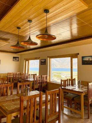 Falcon's Cottages,,2 star
