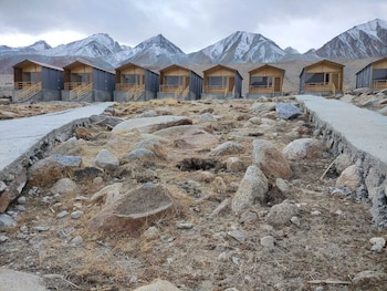 leh
