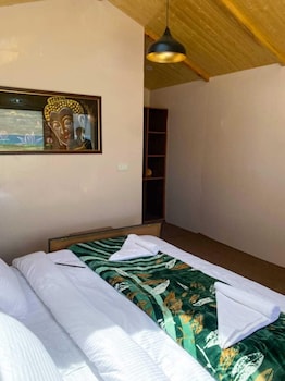 leh
