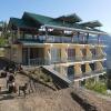 shimla