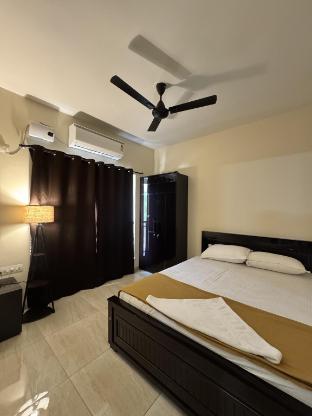chennai