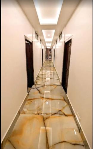 My Village Cottages,,3 star