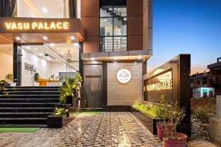 vasu palace