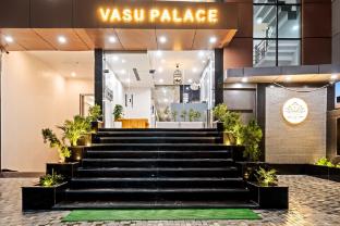 vasu palace