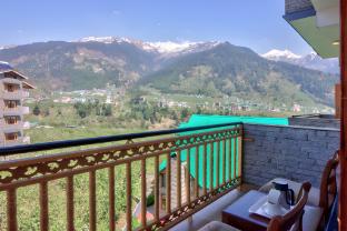 manali