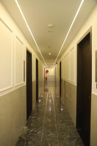 hotel grand empire