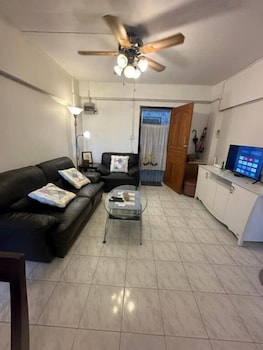 Mahasap Ramindhra Next To Mrt Station,,2 star