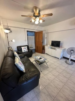 Mahasap Ramindhra Next To Mrt Station,,2 star