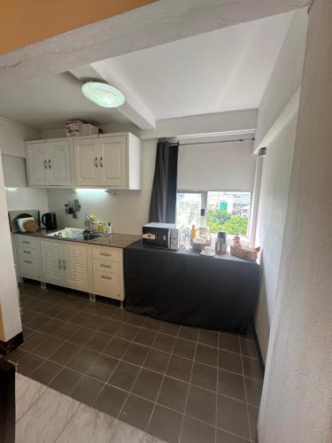 mahasap ramindhra next to mrt station