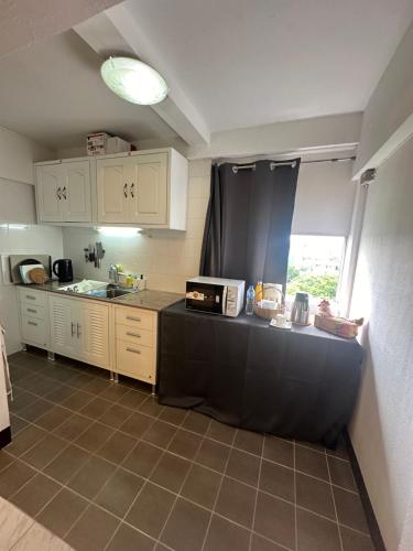 mahasap ramindhra next to mrt station