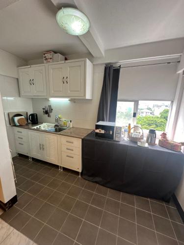 mahasap ramindhra next to mrt station