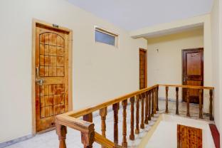 hotel o mall road near gurudwara manali formerly green view