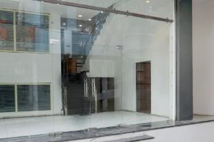 super hotel o heera nagar formerly cosy stay