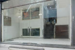 super hotel o heera nagar formerly cosy stay