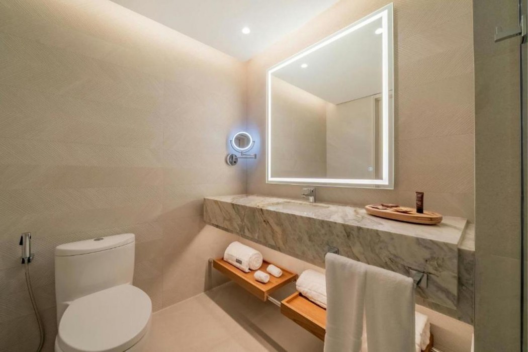the westin sao paulo