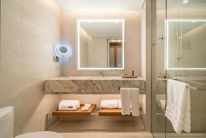the westin sao paulo