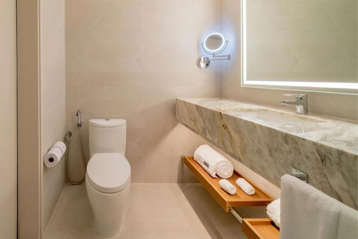 the westin sao paulo