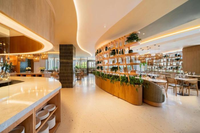 the westin sao paulo