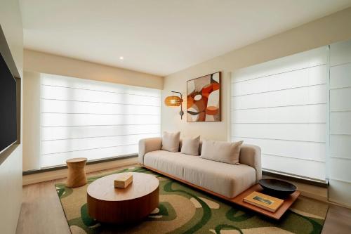 the westin sao paulo