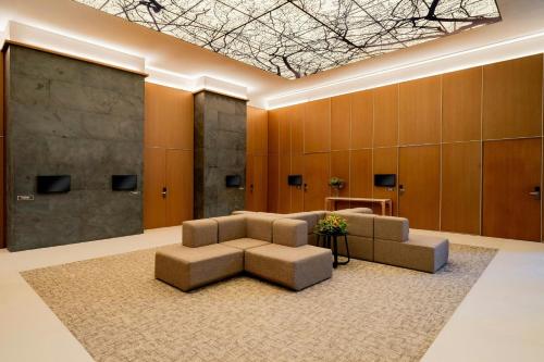the westin sao paulo