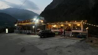 hotel narayana palace