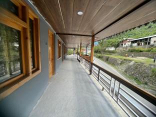 hotel narayana palace