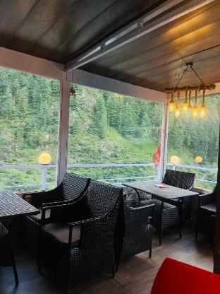 hotel narayana palace